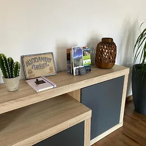 Piso Turistico Apartamento