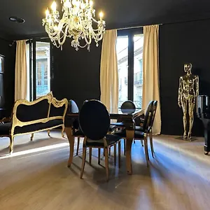  Appart hôtel Siboni (adults Only)